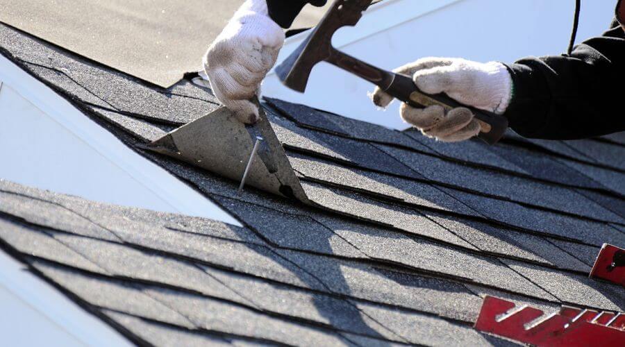Expert top industrial roofings services in Colliersville, NY